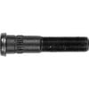 Wagner BD60985 Wheel Lug Stud Wagner Brake BD60985 Wheel Lug Stud
