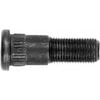 Wagner BD61056 Wheel Lug Stud Wagner Brake BD61056 Wheel Lug Stud