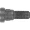 Wagner BD61076 Wheel Lug Stud Wagner BD61076 Wheel Stud