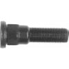 Wagner BD61178 Wheel Lug Stud Wagner Brake BD61178 Wheel Lug Stud