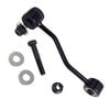 Beck Arnley 101-7641 Suspension Stabilizer Bar Link STABILIZER END LINK