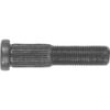 Wagner BD61231 Wheel Lug Stud Wagner BD61231 Wheel Stud