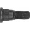 Wagner BD61235 Wheel Lug Stud Wagner Brake BD61235 Wheel Lug Stud