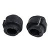 101-7643 by BECK ARNLEY - STABILIZER BUSHING SET