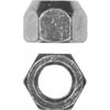 Wagner BD61281 Wheel Lug Nut Wagner Brake BD61281 Wheel Lug Nut