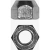 Wagner BD61285 Wheel Lug Nut Wagner Brake BD61285 Wheel Lug Nut
