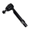 Beck Arnley 101-7644 Steering Tie Rod End TIE ROD END