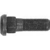 Wagner BD61346 Wheel Lug Stud Wagner Brake BD61346 Wheel Lug Stud