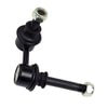 Beck Arnley 101-7651 Suspension Stabilizer Bar Link STABILIZER END LINK