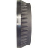 Wagner BD60736 Brake Drum Wagner BD60736 Brake Drum