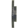Wagner BD60753 Disc Brake Rotor Wagner BD60753 Brake Rotor