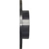Wagner BD60760 Disc Brake Rotor Wagner BD60760 Brake Rotor