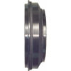 Wagner BD60764 Brake Drum Wagner BD60764 Brake Drum