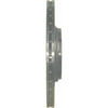 Wagner BD60772 Disc Brake Rotor Wagner BD60772 Brake Rotor