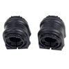 Beck Arnley 101-7548 Suspension Stabilizer Bar Bushing Kit STABILIZER BUSHING SET