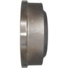 Wagner BD60793 Brake Drum Wagner BD60793 Brake Drum