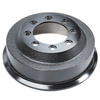 Wagner BD60819E Brake Drum Wagner BD60819E Brake Drum