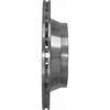Wagner BD60826 Disc Brake Rotor Wagner BD60826 Brake Rotor
