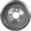 Wagner BD60844 Brake Drum Wagner BD60844 Brake Drum