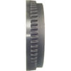 Wagner BD60846 Brake Drum Wagner BD60846 Brake Drum
