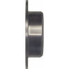 Wagner BD60847 Disc Brake Rotor Wagner BD60847 Brake Rotor