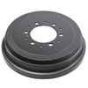 Wagner BD60850E Brake Drum Wagner Brake BD60850E Brake Drum