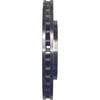 Wagner BD60858 Disc Brake Rotor Wagner BD60858 Brake Rotor