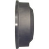 Wagner BD60868 Brake Drum Wagner BD60868 Brake Drum