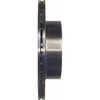 Wagner BD60869 Disc Brake Rotor Wagner BD60869 Brake Rotor