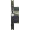 Wagner BD60870 Disc Brake Rotor Wagner BD60870 Brake Rotor