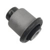 Beck Arnley 101-7696 Suspension Control Arm Bushing CONTROL ARM BUSHING
