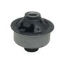 101-7697 by BECK ARNLEY - CONTROL ARM BUSHING