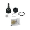101-7702 by BECK ARNLEY - BALL JOINT