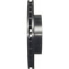 Wagner BD61845 Disc Brake Rotor Wagner BD61845 Brake Rotor