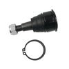 Beck Arnley 101-7703 Suspension Ball Joint BALL JOINT