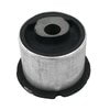 Beck Arnley 101-7704 Suspension Control Arm Bushing CONTROL ARM BUSHING
