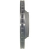 Wagner BD61853 Disc Brake Rotor Wagner BD61853 Brake Rotor