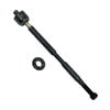 Beck Arnley 101-7706 Steering Tie Rod End TIE ROD END