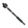 101-7708 by BECK ARNLEY - TIE ROD END