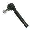 101-7709 by BECK ARNLEY - TIE ROD END