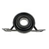 101-7710 by BECK ARNLEY - DSHFT CNTR SUP ASSY