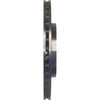 Wagner BD61871 Disc Brake Rotor Wagner BD61871 Brake Rotor