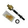 Beck Arnley 101-7713 Steering Tie Rod End TIE ROD END