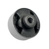 Beck Arnley 101-7717 Suspension Control Arm Bushing CONTROL ARM BUSHING