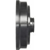 Wagner BD61909 Brake Drum Wagner BD61909 Brake Drum