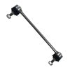Beck Arnley 101-7723 Suspension Stabilizer Bar Link STABILIZER END LINK