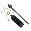 Beck Arnley 101-7726 Steering Tie Rod End Kit INNER TIE ROD END W/BOOT KIT