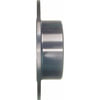 Wagner BD61925 Disc Brake Rotor Wagner BD61925 Brake Rotor