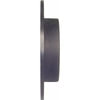 Wagner BD61931 Disc Brake Rotor Wagner BD61931 Brake Rotor