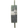 Wagner BD61939 Disc Brake Rotor Wagner BD61939 Brake Rotor